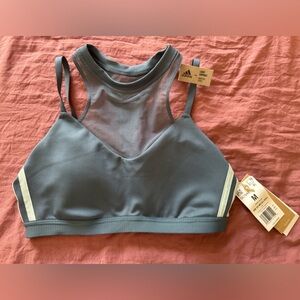 Adidas Sports Bra